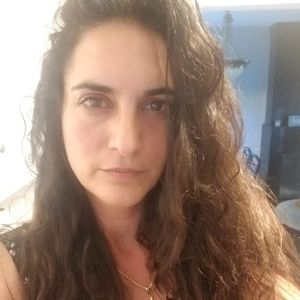 Meet your Posher, Ani